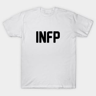 INFP T-Shirt